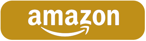 Buy The Faithful Harlot at Amazon